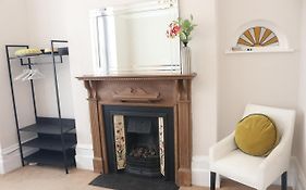 Inviting You To Your Home From Home 10 Minutes From Stratford Westfield